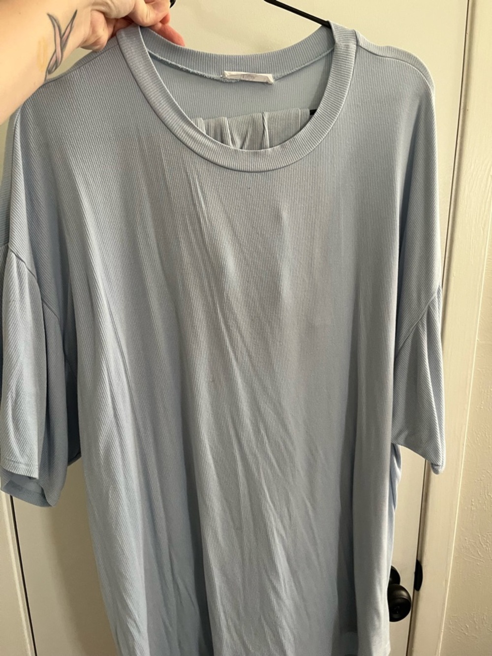 Women’s Novi set